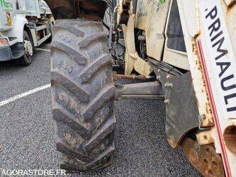 2009-claas-ergos-466-48078818
