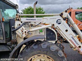 2009-claas-ergos-466-48078820