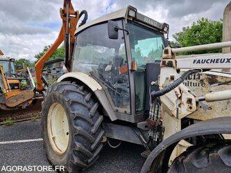 2009-claas-ergos-466-48078821