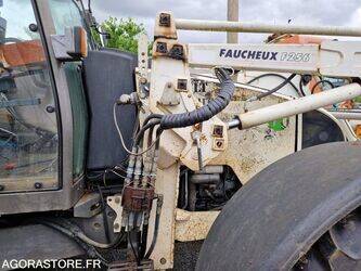 2009-claas-ergos-466-48078822