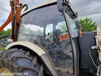 2009-claas-ergos-466-48078823