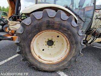 2009-claas-ergos-466-48078825