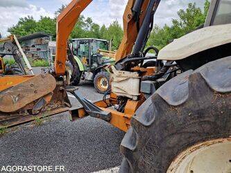 2009-claas-ergos-466-48078826