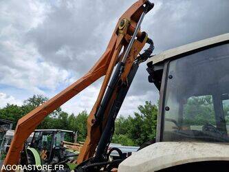 2009-claas-ergos-466-48078827