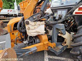 2009-claas-ergos-466-48078830