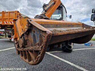 2009-claas-ergos-466-48078833