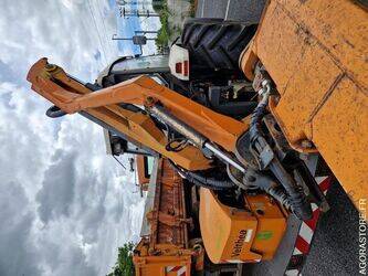 2009-claas-ergos-466-48078834