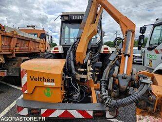 2009-claas-ergos-466-48078835