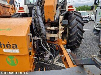 2009-claas-ergos-466-48078836