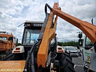 2009-claas-ergos-466-48078837