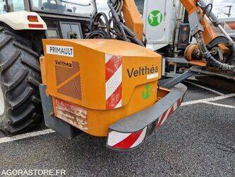 2009-claas-ergos-466-48078839
