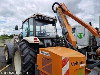 2009-claas-ergos-466-48078841