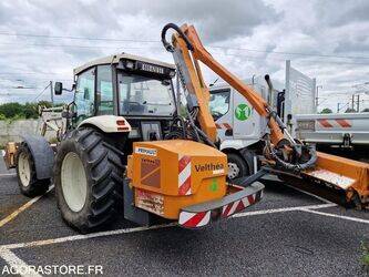 2009-claas-ergos-466-48078842