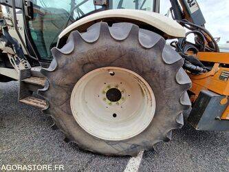 2009-claas-ergos-466-48078844