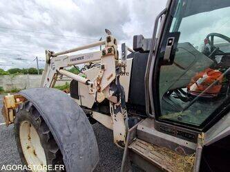 2009-claas-ergos-466-48078845