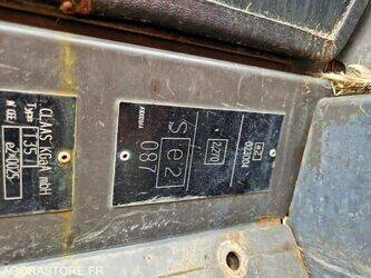 2009-claas-ergos-466-48078847