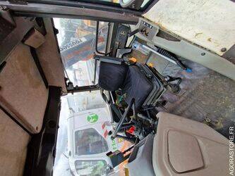2009-claas-ergos-466-48078848