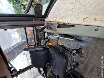 2009-claas-ergos-466-48078849