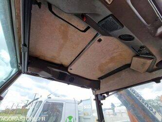 2009-claas-ergos-466-48078850