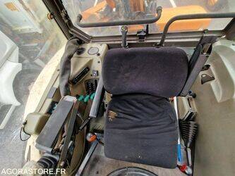 2009-claas-ergos-466-48078851