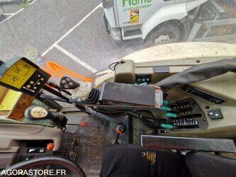 2009-claas-ergos-466-48078852