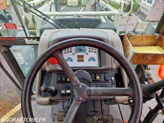 2009-claas-ergos-466-48078853
