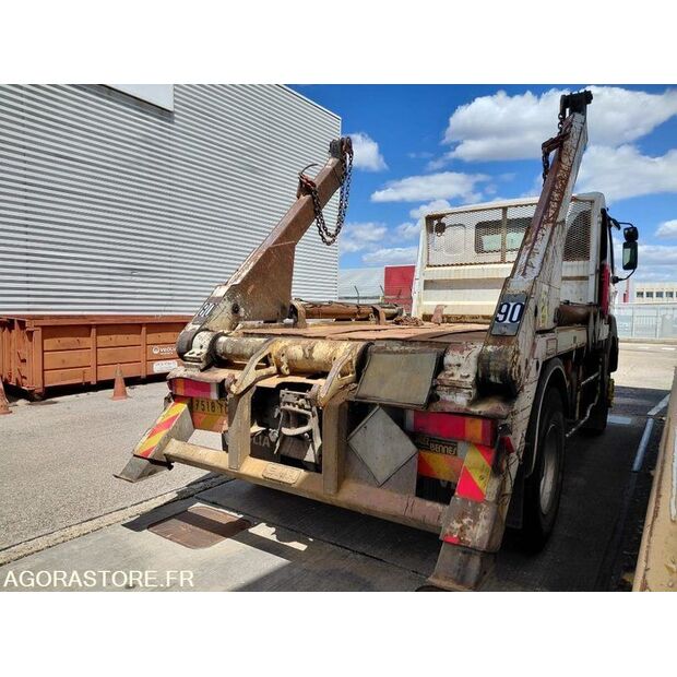 2002 Renault Kerax-48078891