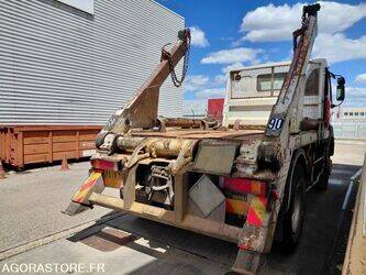 2002-renault-kerax-1466538-48078891