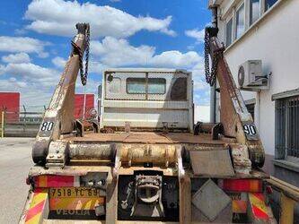 2002-renault-kerax-1466538-48078892