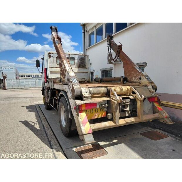 2002 Renault Kerax-48078893