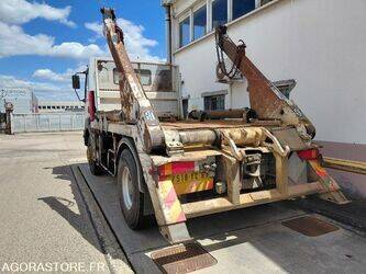 2002-renault-kerax-1466538-48078893
