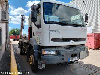 2002-renault-kerax-1466538-48078894