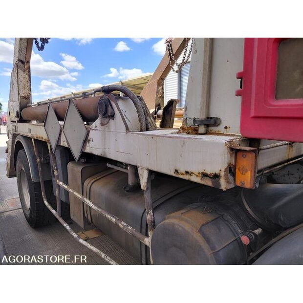 2002 Renault Kerax-48078895