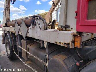 2002-renault-kerax-1466538-48078895