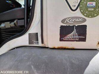 2002-renault-kerax-1466538-48078896