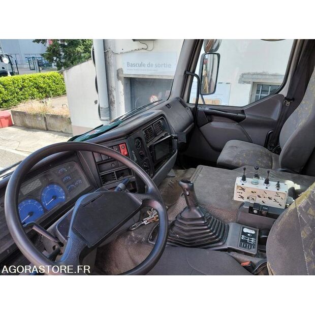 2002 Renault Kerax-48078898