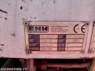 2002-renault-kerax-1466538-48078900
