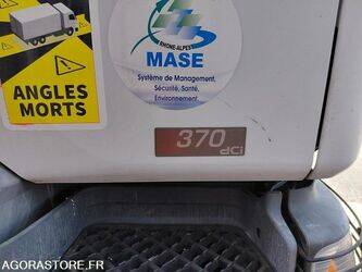 2002-renault-kerax-1466538-48078901