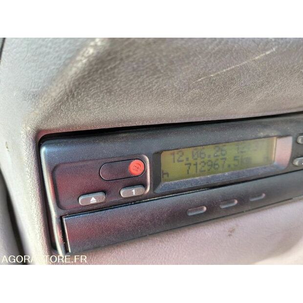 2002 Renault Kerax-48078902