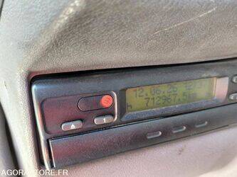 2002-renault-kerax-1466538-48078902