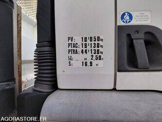 2002-renault-kerax-1466538-48078903