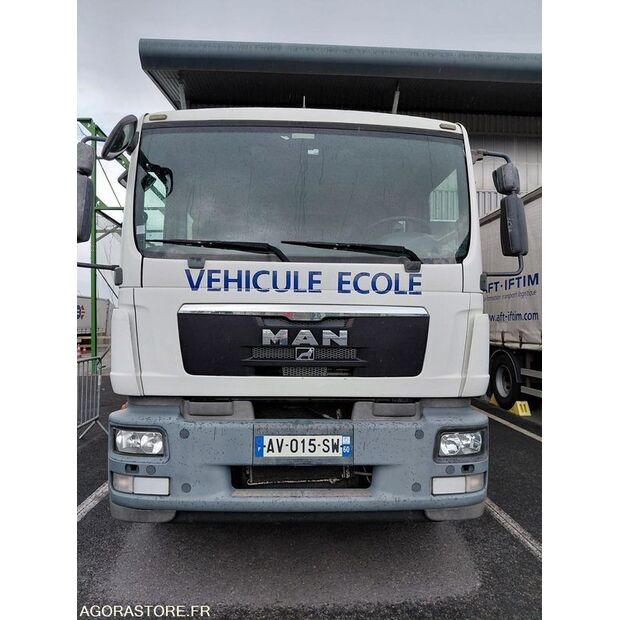 2010 MAN 19.290-48078962