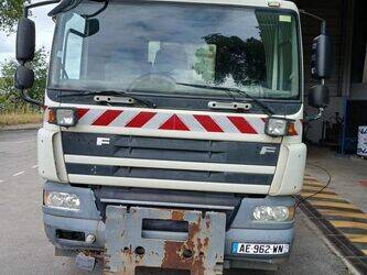 2009-daf-cf75-1466541-48079009