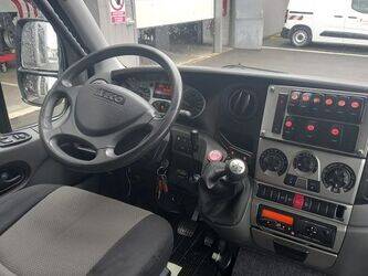 2011-iveco-70c17-1466543-48079050