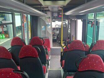 2011-iveco-70c17-1466543-48079051