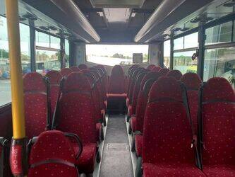 2011-iveco-70c17-1466543-48079052