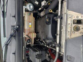 2011-iveco-70c17-1466543-48079053