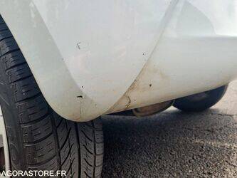 2013-renault-twingo-1466545-48079092