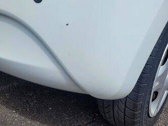 2013-renault-twingo-1466545-48079095