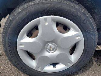 2013-renault-twingo-1466545-48079100